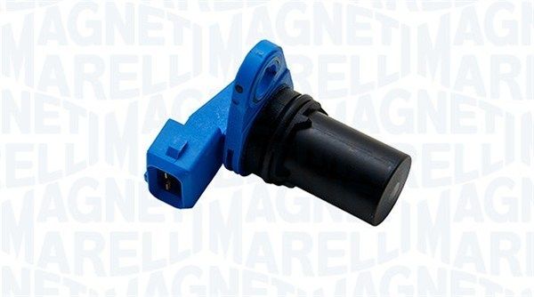 MAGNETI MARELLI Devējs, Sadales vārpstas stāvoklis 064847104010